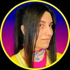 Squishy Vicky avatar