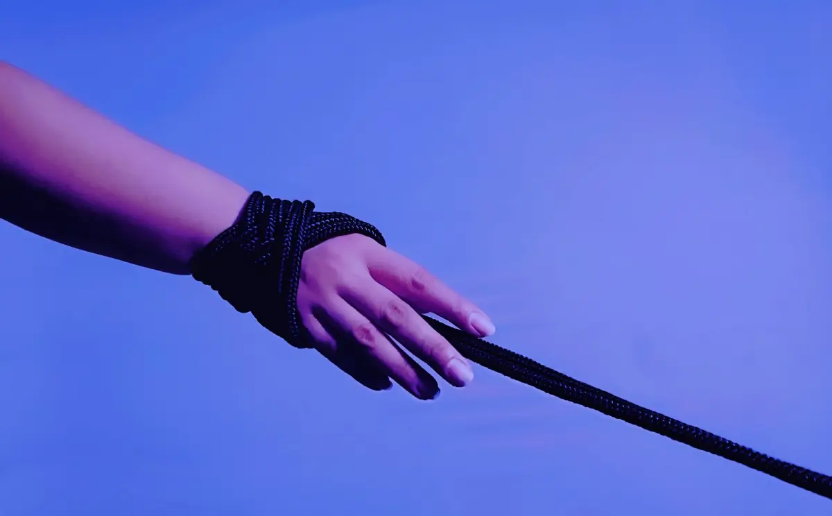 Harley header