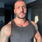 TheSultan 🦅 avatar