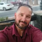 Turbo avatar