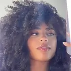Venus Marquez avatar