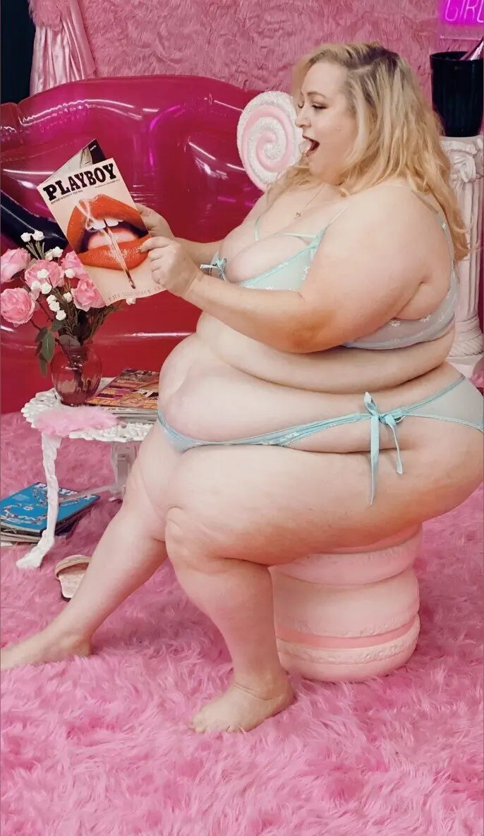 Vivienne Rose cover