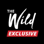 The Wild Exclusive (VIP) avatar