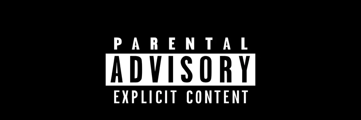 The Wild Exclusive (VIP) header