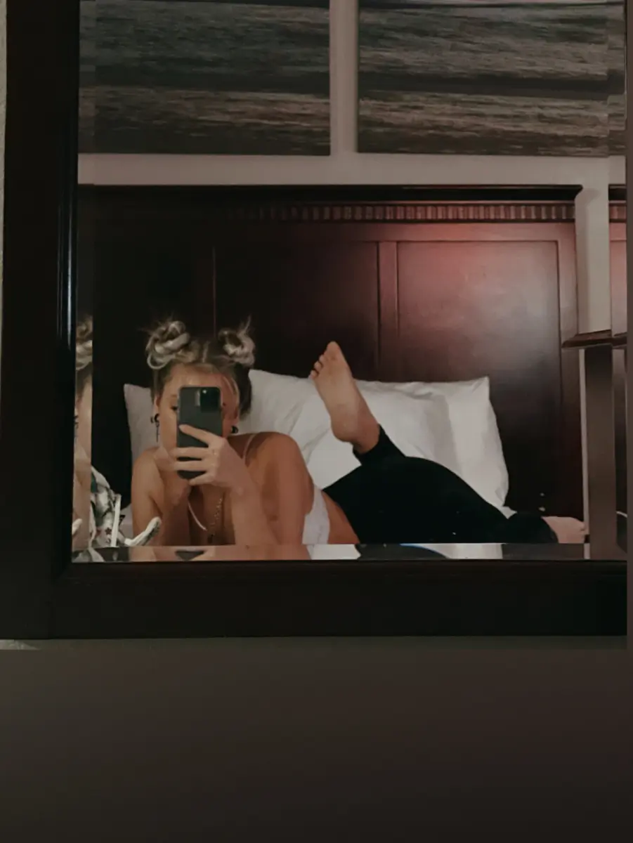 𝒦𝒾𝓇𝓈𝓉𝓎𝓃𝓃 ; ❤︎ cover