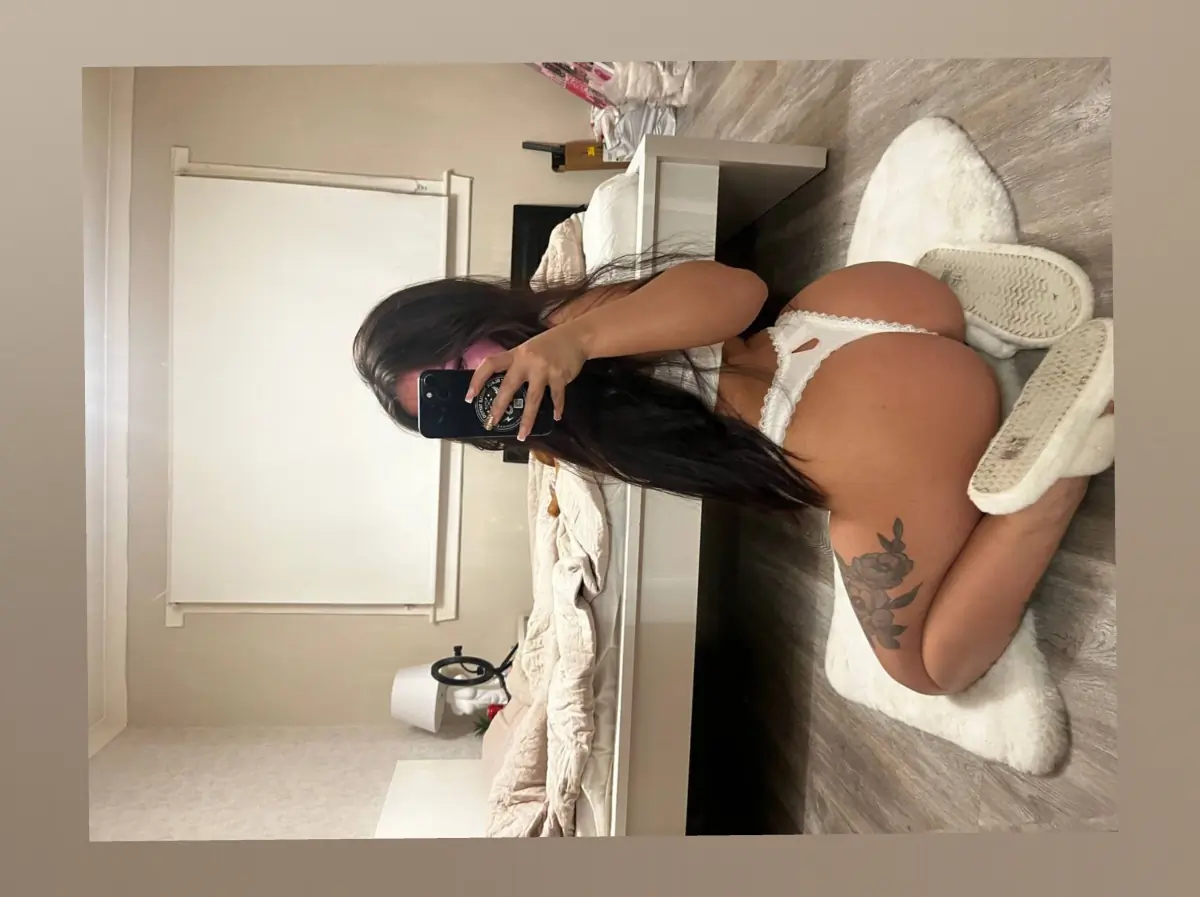Ebony🖤 cover