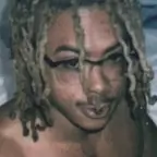 THEYLOVEFLAXK avatar