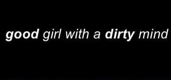 Zaquafina header