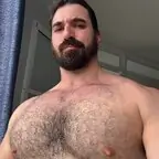 Thick Macho avatar