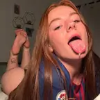 Lena 🍑 Petite Brunette avatar