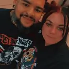 T&amp;A avatar