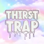 Thirst Trap XXX | VIP EXPERIENCE avatar