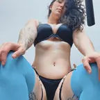 Sara avatar