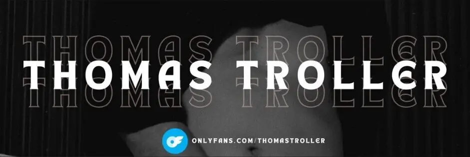 Thomas header