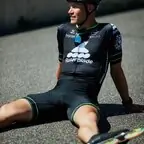 Viktor Thorup avatar
