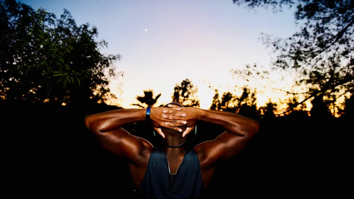 THRILLMONGER header