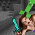 Dimestore Cowgirl avatar