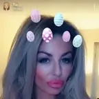 Tia Layne💋 avatar