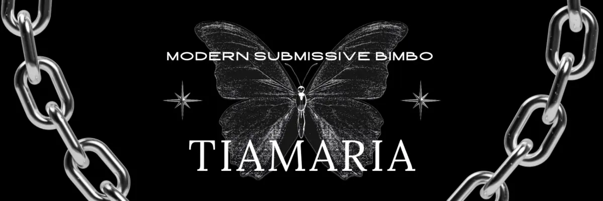 TiaMaria header
