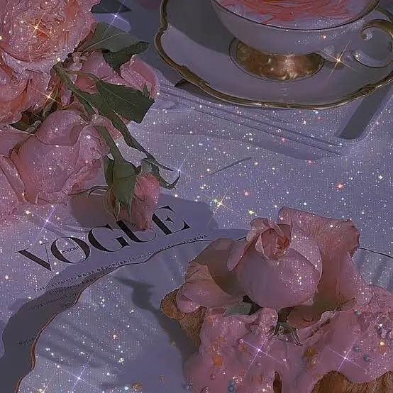 𝓉𝒾𝒻𝒻𝒶𝓃𝓎 𝒽𝒾𝓁𝓁𝓈 cover