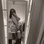 TiffanyRae avatar