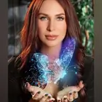 Tiffany The Metaphysicist avatar