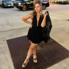 Tiffany LeAnne avatar