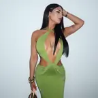 Tiffany Cox avatar