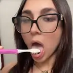 TiffanyCox avatar