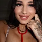 Tiffany Cox avatar