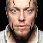 Adventures of Tiikeriankka avatar