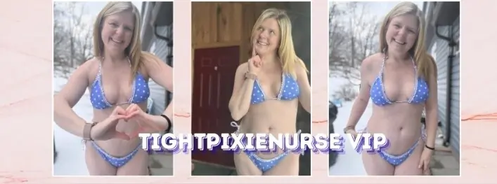 PixieNurse🌟FULL LENGTH vids posted!! header