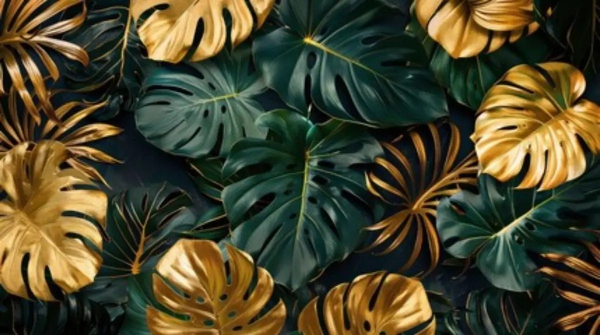 Lily Marie header