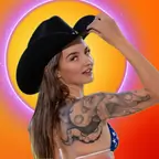 Tilly Toy avatar
