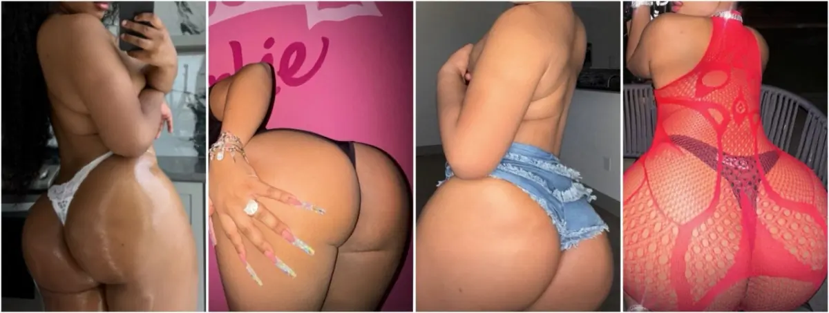 Timmy 🧁 cover