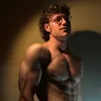 Timothy Champagne avatar