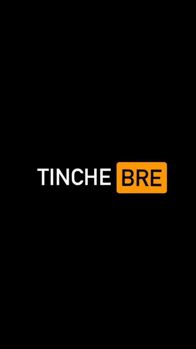 TINCHE BRE ❌❌❌ header