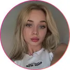 Tiny Loly avatar