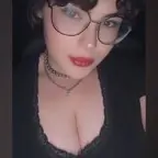 angel 😇 avatar