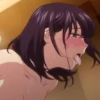 Mori Mei avatar