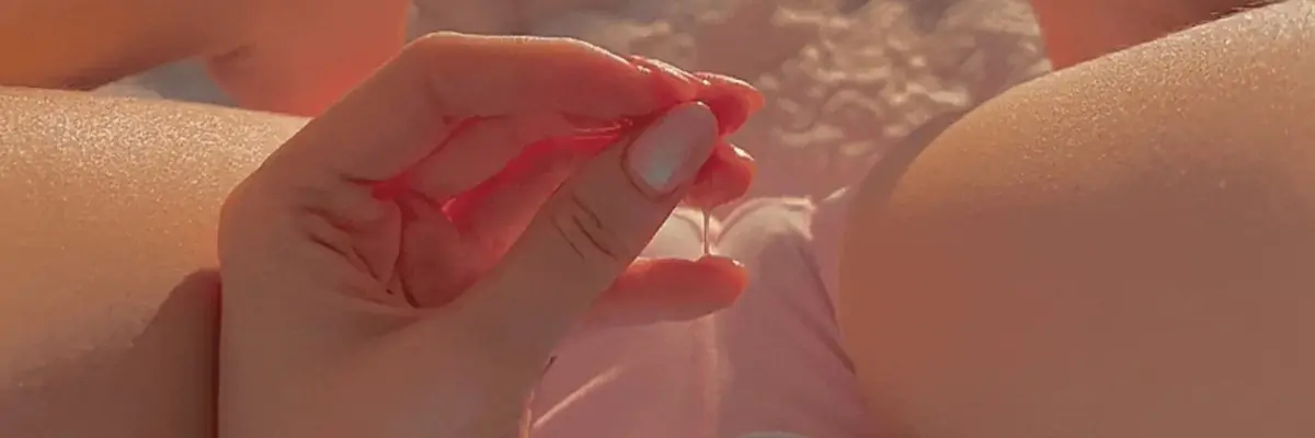 Mori Mei header