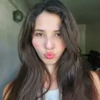 Vero avatar