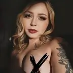 Jessica avatar