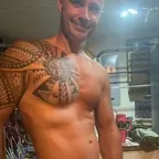 TinyDickStar avatar