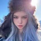 Joy avatar
