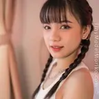 Tiny Model Moriko avatar