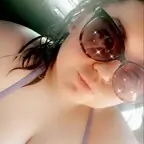 Tiny avatar