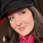 TinyPaleMarshmallow avatar