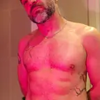 Tj Tantra Daddy avatar
