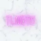 TanlinesNGoodTimes avatar